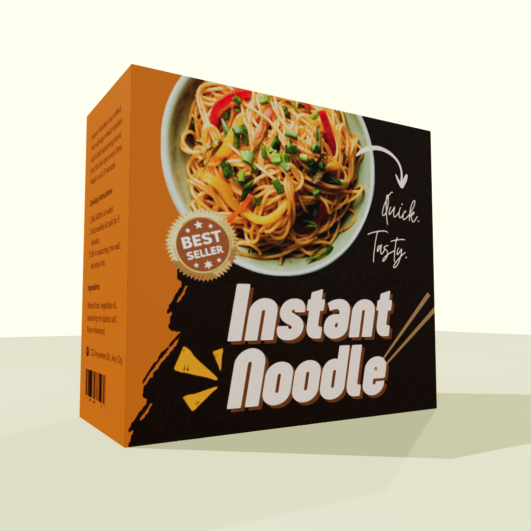 Create Stunning 3D Bottle Mockups Online: Professional Packaging Design Made Easy