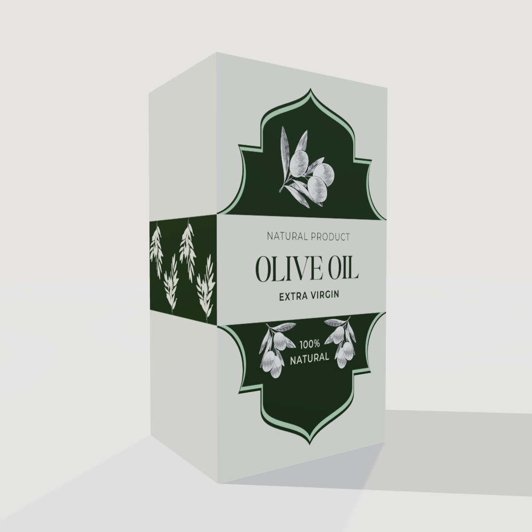Create Stunning 3D Box Mockups Online: Your Complete Guide to Realistic Packaging Design